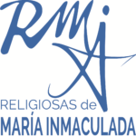 logo RMI